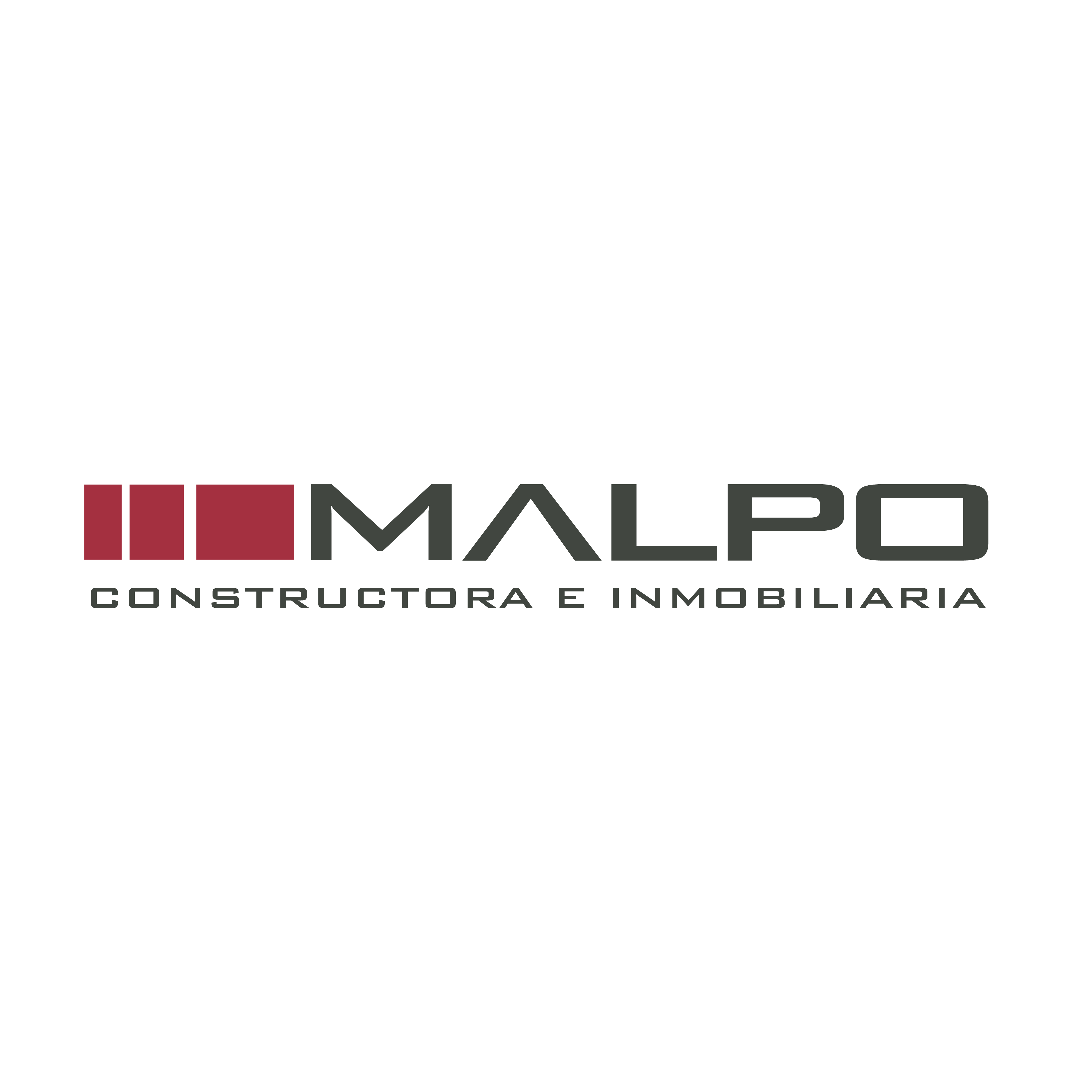 ¡Bienvenido a MALPO!