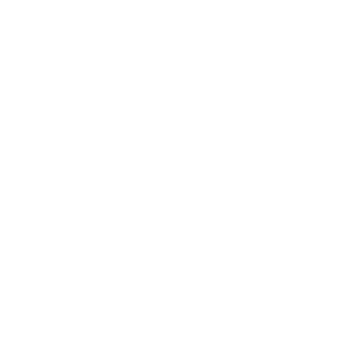 gobierno-de-chile