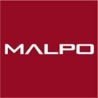 malpo